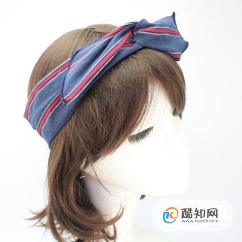 ��ô�������Ų��������